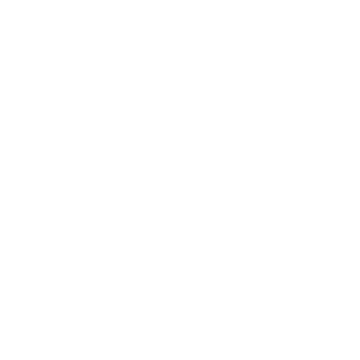 BP