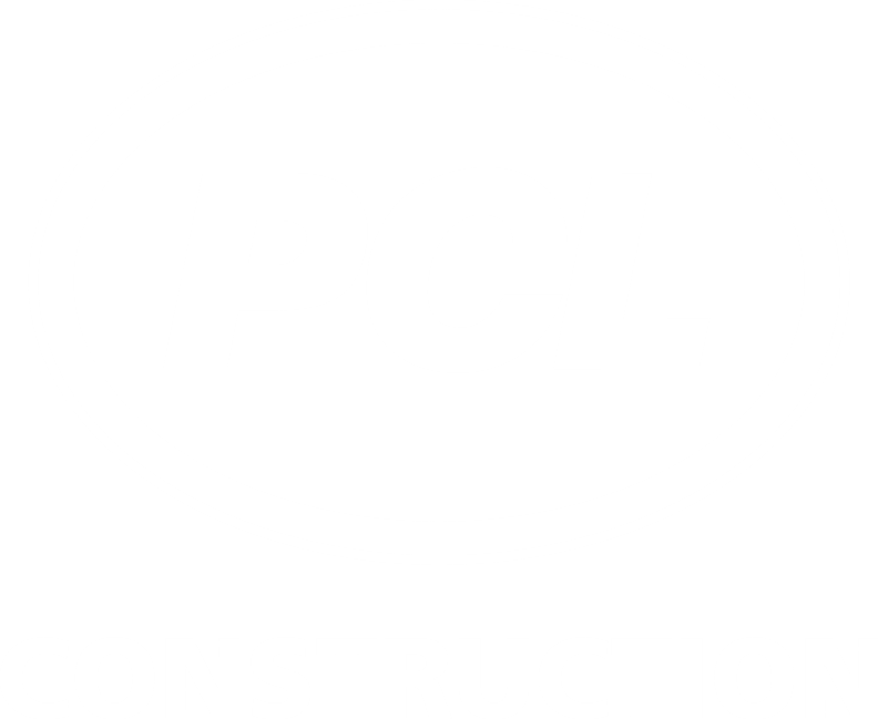 PCL