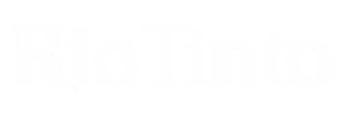 Rio Tinto